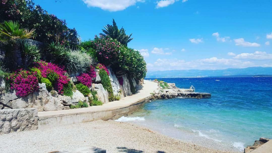 Apartmani Natasa Vantacici Luaran gambar